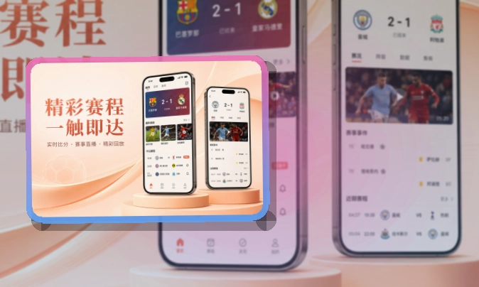 九游会APP下载指南，赛前赛中都方便，手机上也能清楚查看