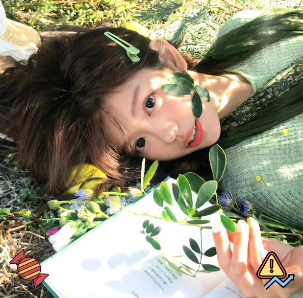 顾佳女士