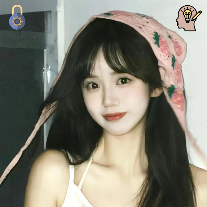 周晨球迷