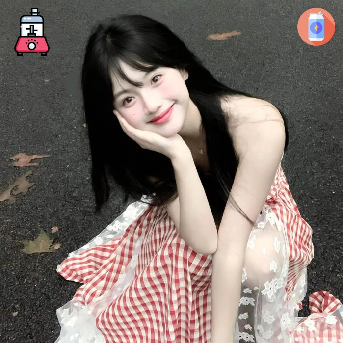 尹娜女士